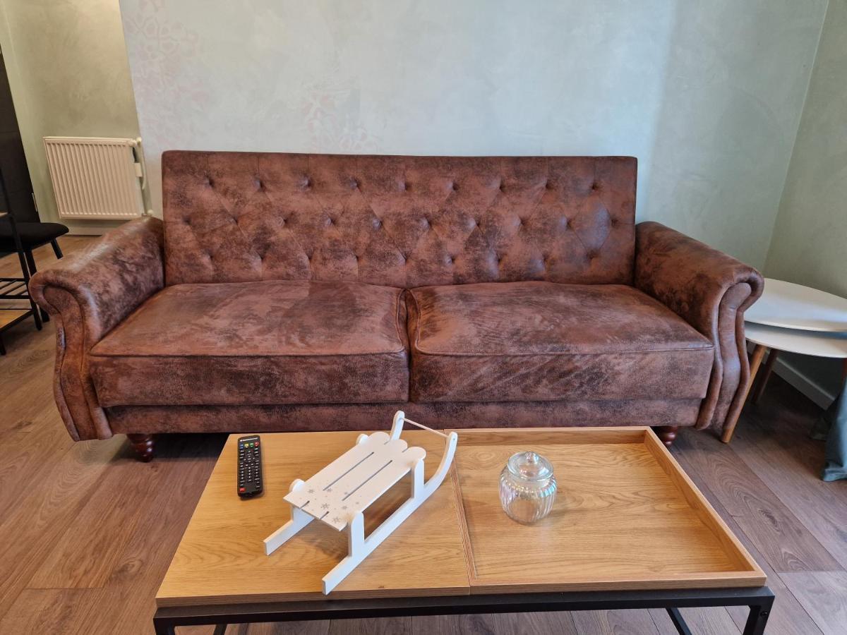 Mirvana Apartments Legacy Residence تيميشورا المظهر الخارجي الصورة